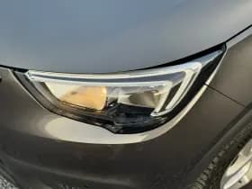Opel Crossland X thumbnail 4