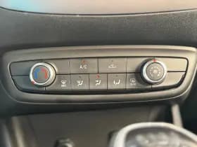 Opel Crossland X thumbnail 31