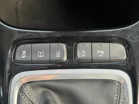 Opel Crossland X thumbnail 32