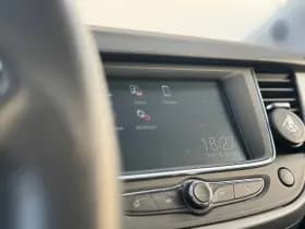 Opel Crossland X thumbnail 33