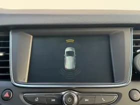 Opel Crossland X thumbnail 35