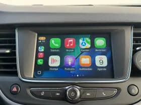 Opel Crossland X thumbnail 36