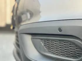 Opel Crossland X thumbnail 5