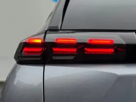 Peugeot 2008 thumbnail 12