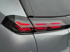 Peugeot 2008 thumbnail 13