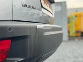 Peugeot 2008 thumbnail 14