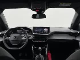 Peugeot 2008 thumbnail 15