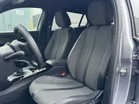 Peugeot 2008 thumbnail 17