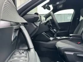 Peugeot 2008 thumbnail 18
