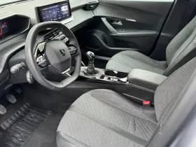Peugeot 2008 thumbnail 19