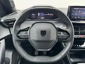 Peugeot 2008 thumbnail 20