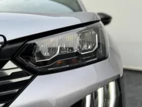 Peugeot 2008 thumbnail 3