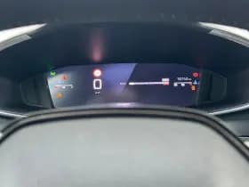 Peugeot 2008 thumbnail 21