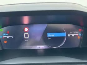 Peugeot 2008 thumbnail 22
