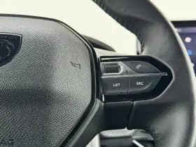Peugeot 2008 thumbnail 24