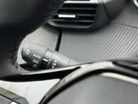 Peugeot 2008 thumbnail 25