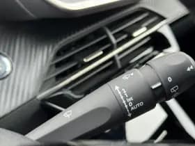 Peugeot 2008 thumbnail 26