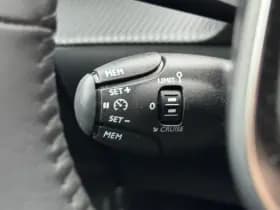 Peugeot 2008 thumbnail 27