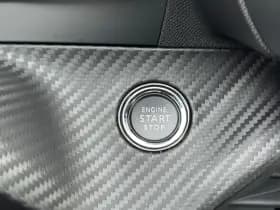 Peugeot 2008 thumbnail 28