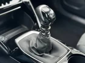 Peugeot 2008 thumbnail 30