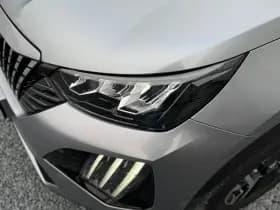 Peugeot 2008 thumbnail 4