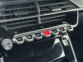 Peugeot 2008 thumbnail 31