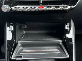 Peugeot 2008 thumbnail 32