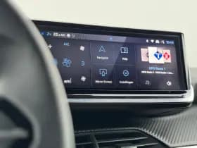 Peugeot 2008 thumbnail 33