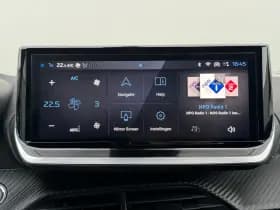 Peugeot 2008 thumbnail 34