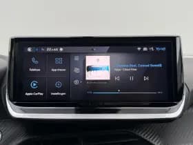 Peugeot 2008 thumbnail 35
