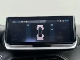 Peugeot 2008 thumbnail 36