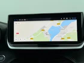 Peugeot 2008 thumbnail 37