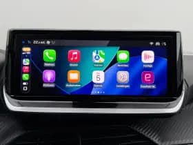 Peugeot 2008 thumbnail 39