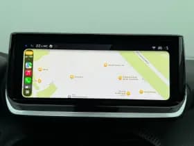 Peugeot 2008 thumbnail 40
