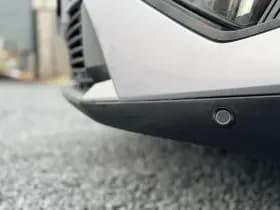 Peugeot 2008 thumbnail 5