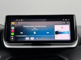 Peugeot 2008 thumbnail 41