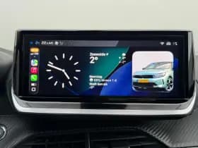 Peugeot 2008 thumbnail 42