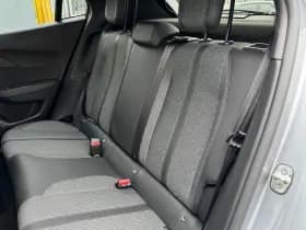 Peugeot 2008 thumbnail 43