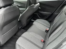 Peugeot 2008 thumbnail 44