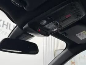 Peugeot 2008 thumbnail 45