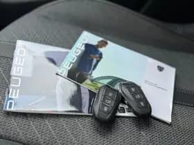 Peugeot 2008 thumbnail 46