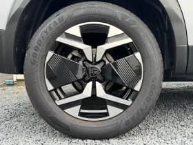 Peugeot 2008 thumbnail 8
