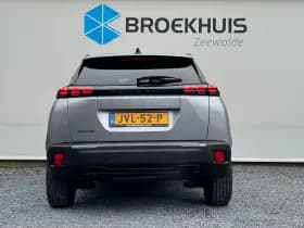 Peugeot 2008 thumbnail 10