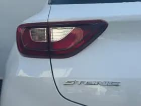 Kia Stonic thumbnail 12