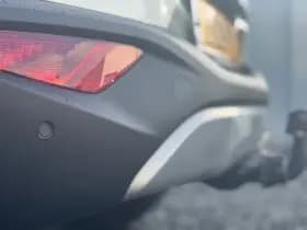 Kia Stonic thumbnail 14