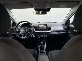 Kia Stonic thumbnail 16