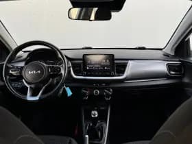 Kia Stonic thumbnail 17