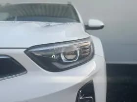 Kia Stonic thumbnail 3
