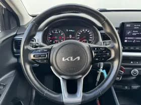 Kia Stonic thumbnail 21