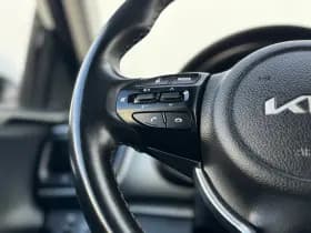 Kia Stonic thumbnail 22